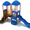 Bellevue Spark Structure thumbnail 5