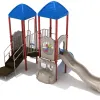Bellevue Spark Structure thumbnail 6