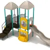 Bellevue Spark Structure thumbnail 10