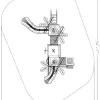 Rockville Spark Structure thumbnail 8