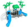 Rockville Spark Structure thumbnail 5