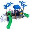 Rockville Spark Structure thumbnail 6