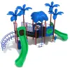 Rockville Spark Structure thumbnail 7