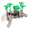 Rockville Spark Structure thumbnail 1