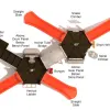 Sunnyvale Spark Structure thumbnail 3