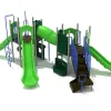 Sunnyvale Spark Structure thumbnail 6