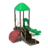 Lakewood Spark Structure thumbnail 2