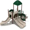Lincoln Spark Structure thumbnail 4