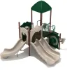 Lincoln Spark Structure thumbnail 5