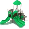 Lincoln Spark Structure thumbnail 6