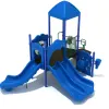 Lincoln Spark Structure thumbnail 8