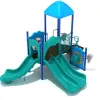 Lincoln Spark Structure thumbnail 10