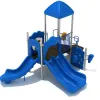 Lincoln Spark Structure thumbnail 11
