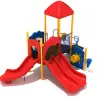 Lincoln Spark Structure thumbnail 12
