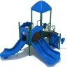 Lincoln Spark Structure thumbnail 13