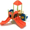Lincoln Spark Structure thumbnail 14