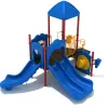 Lincoln Spark Structure thumbnail 16