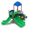 Lincoln Spark Structure thumbnail 1