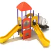 San Rafael Spark Structure thumbnail 2