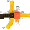 San Rafael Spark Structure thumbnail 3