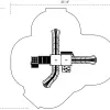 San Rafael Spark Structure thumbnail 4