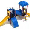 Provo Spark Structure thumbnail 2
