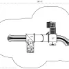 Provo Spark Structure thumbnail 5