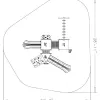 Quincy Spark Structure thumbnail 26