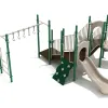 Quincy Spark Structure thumbnail 5