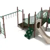 Quincy Spark Structure thumbnail 6