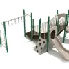 Quincy Spark Structure thumbnail 7