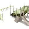 Quincy Spark Structure thumbnail 8