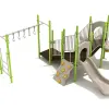 Quincy Spark Structure thumbnail 9