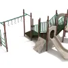 Quincy Spark Structure thumbnail 10