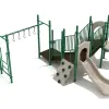 Quincy Spark Structure thumbnail 12
