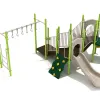 Quincy Spark Structure thumbnail 13