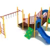 Quincy Spark Structure thumbnail 14