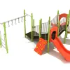 Quincy Spark Structure thumbnail 15