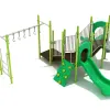 Quincy Spark Structure thumbnail 16
