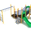 Quincy Spark Structure thumbnail 17