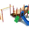 Quincy Spark Structure thumbnail 18