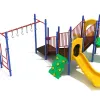 Quincy Spark Structure thumbnail 21