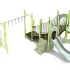 Quincy Spark Structure thumbnail 22