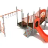 Quincy Spark Structure thumbnail 23