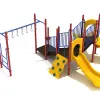 Quincy Spark Structure thumbnail 24