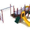 Quincy Spark Structure thumbnail 25