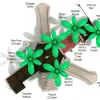 Tempe Spark Structure thumbnail 3