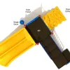 Beaverton Spark Structure thumbnail 3