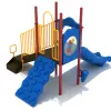 Beaverton Spark Structure thumbnail 4