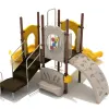 Reno Spark Structure thumbnail 2